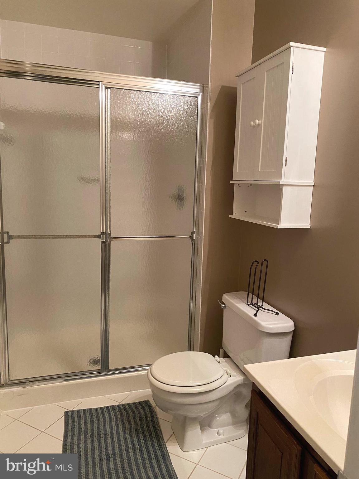 TANGLEWOOD - Residential Lease