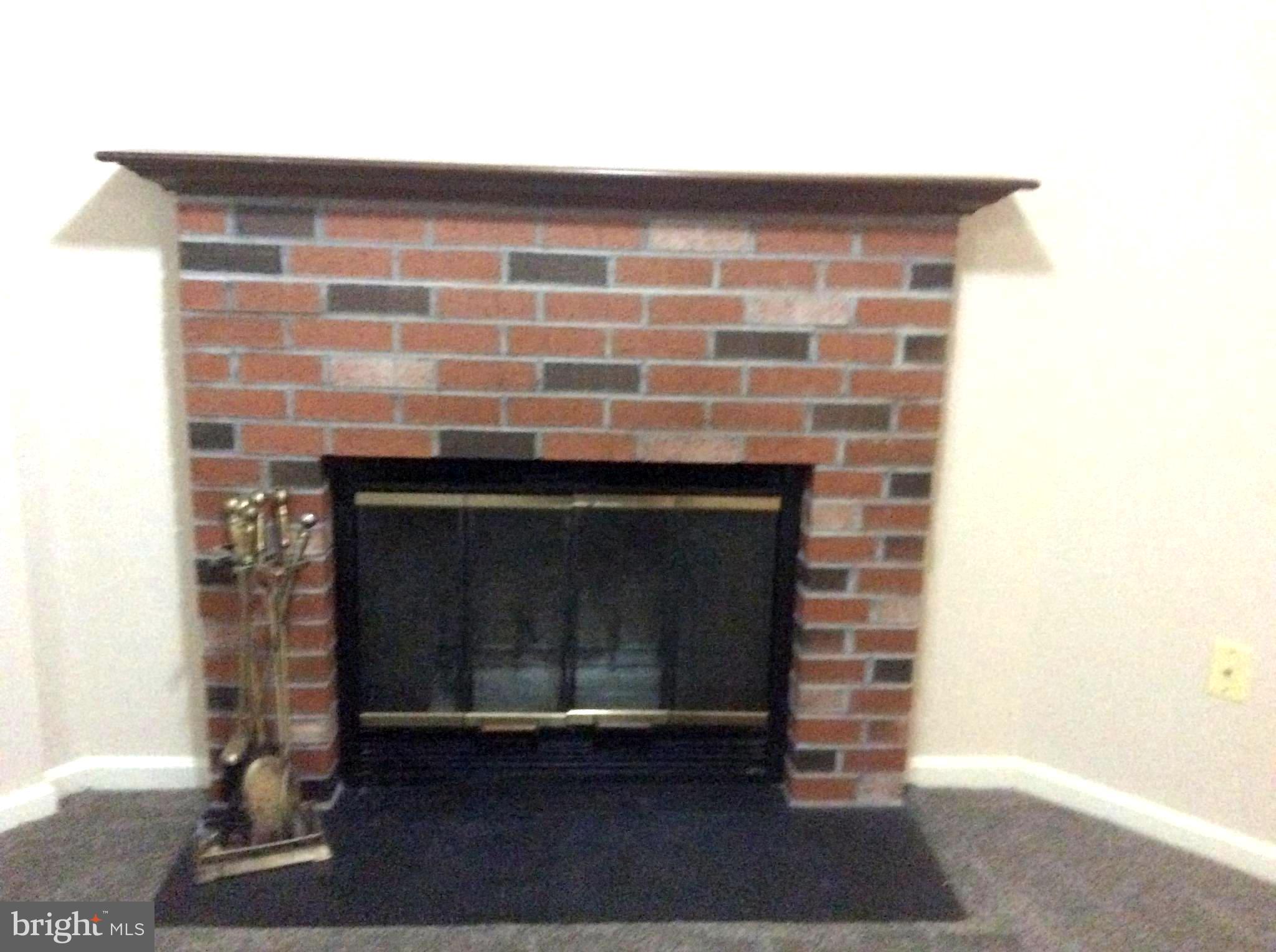 TANGLEWOOD - Residential Lease