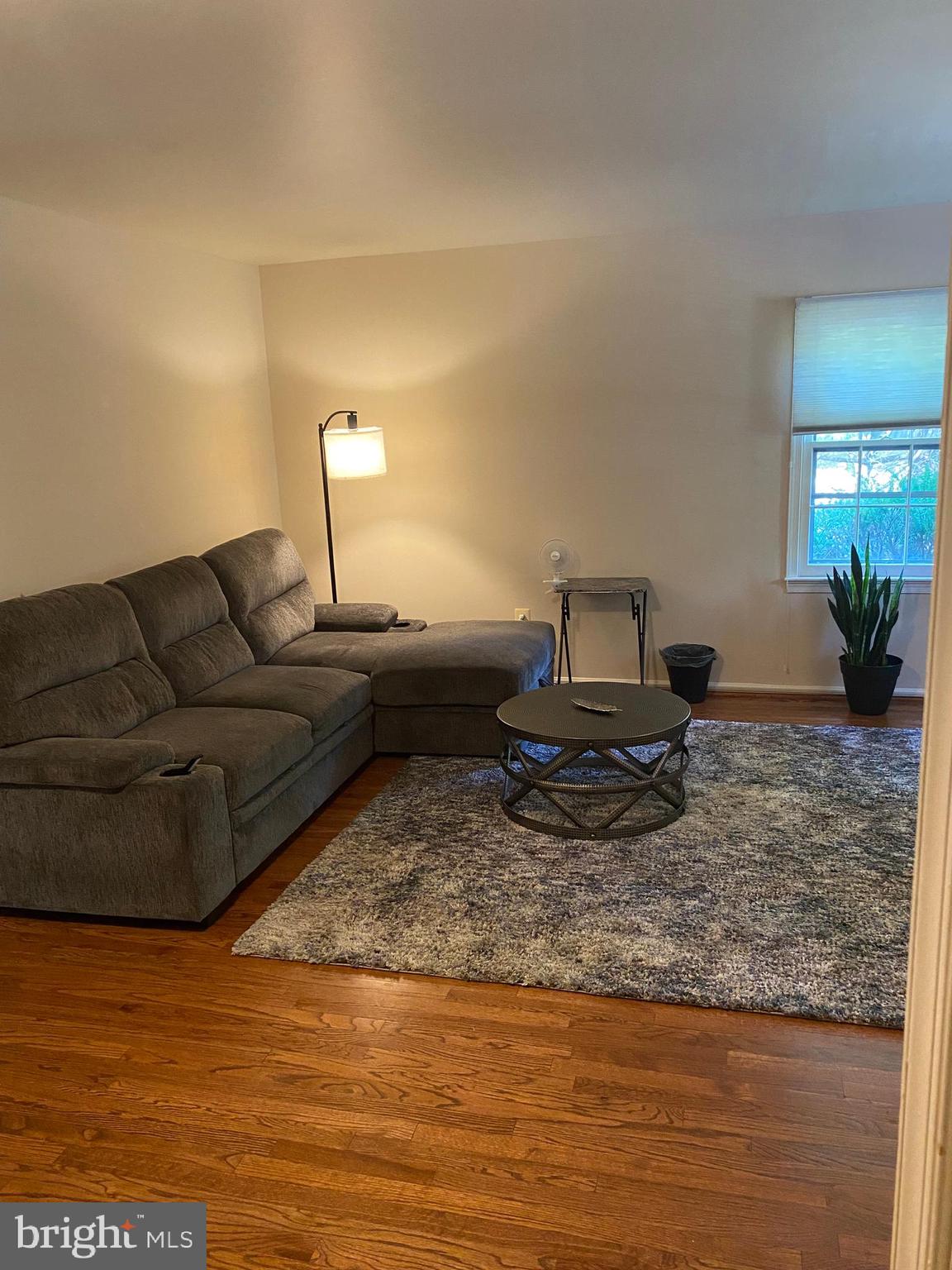 TANGLEWOOD - Residential Lease