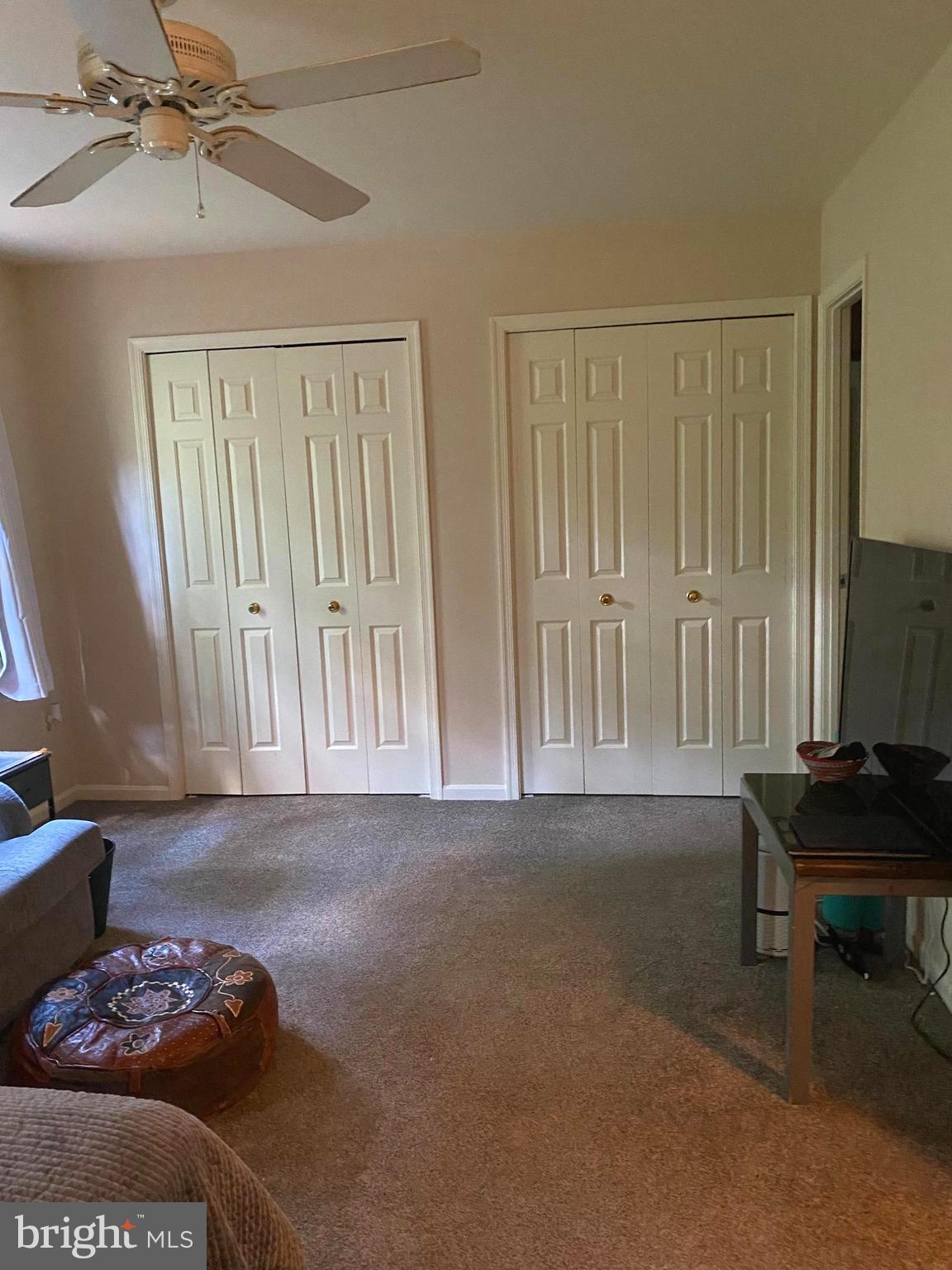 TANGLEWOOD - Residential Lease