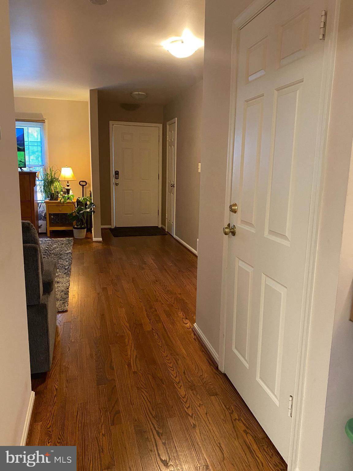 TANGLEWOOD - Residential Lease