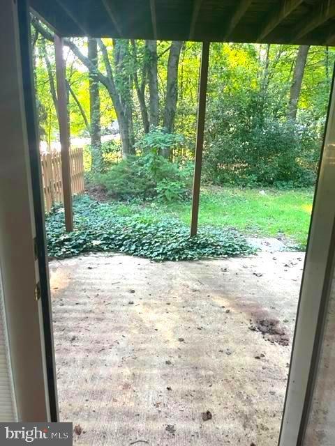 TANGLEWOOD - Residential Lease