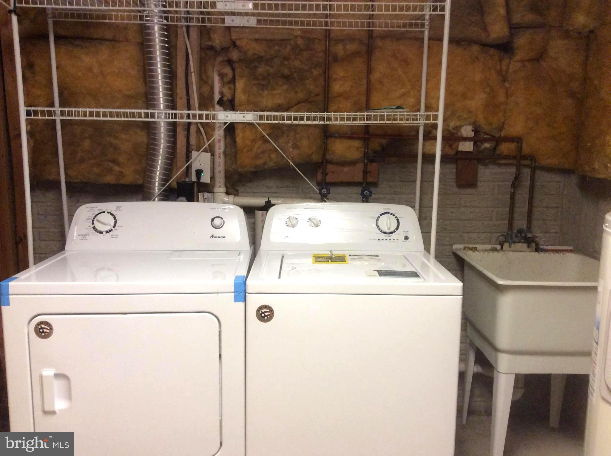 TANGLEWOOD - Residential Lease