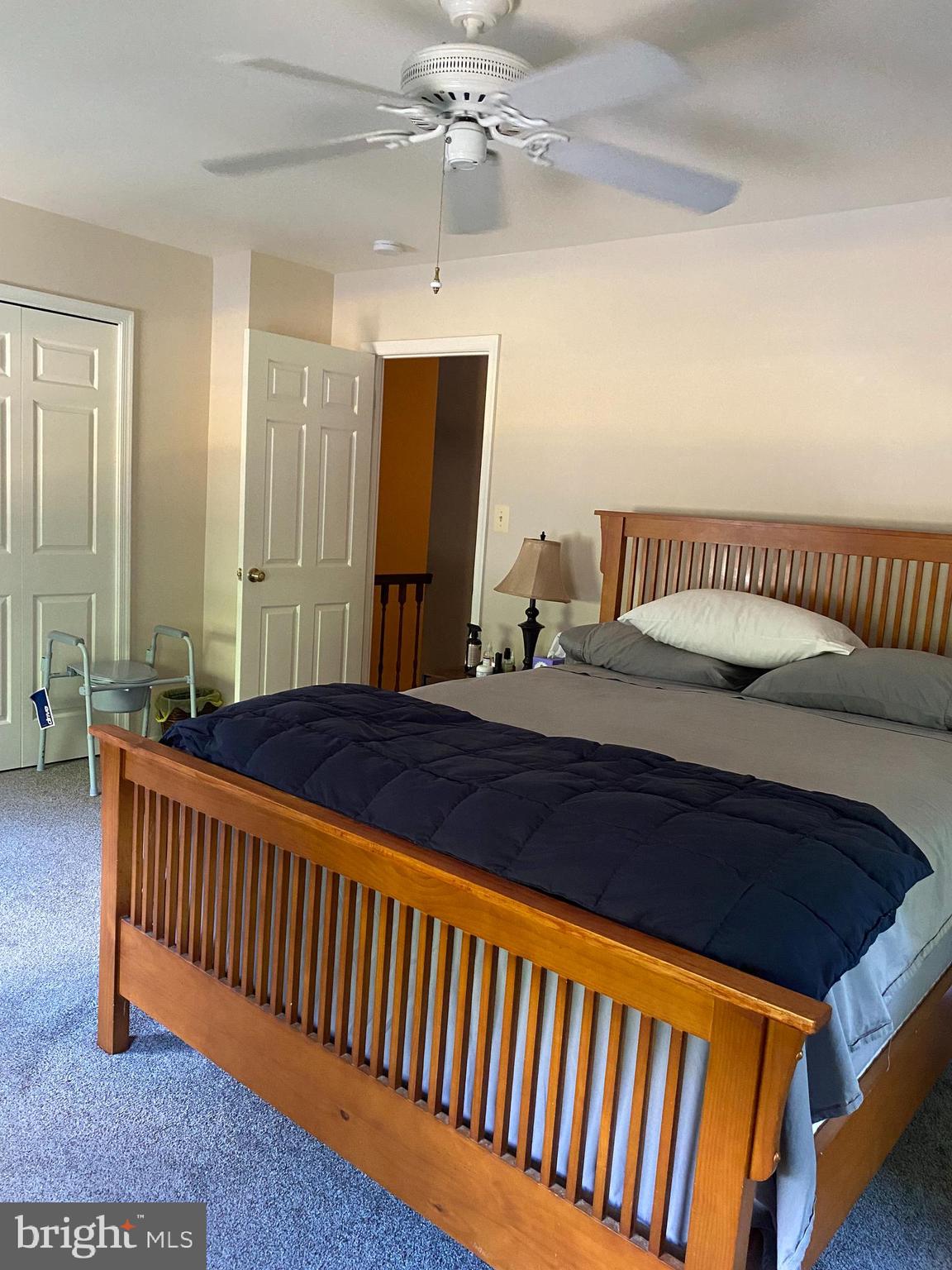 TANGLEWOOD - Residential Lease