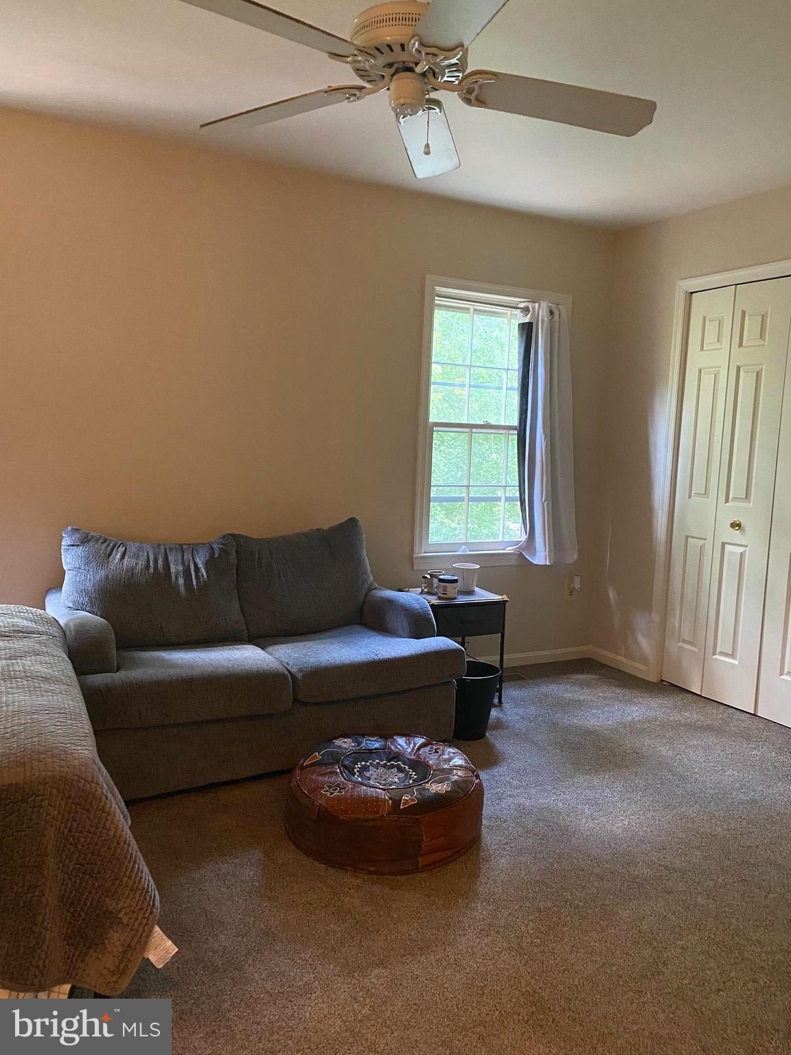 TANGLEWOOD - Residential Lease