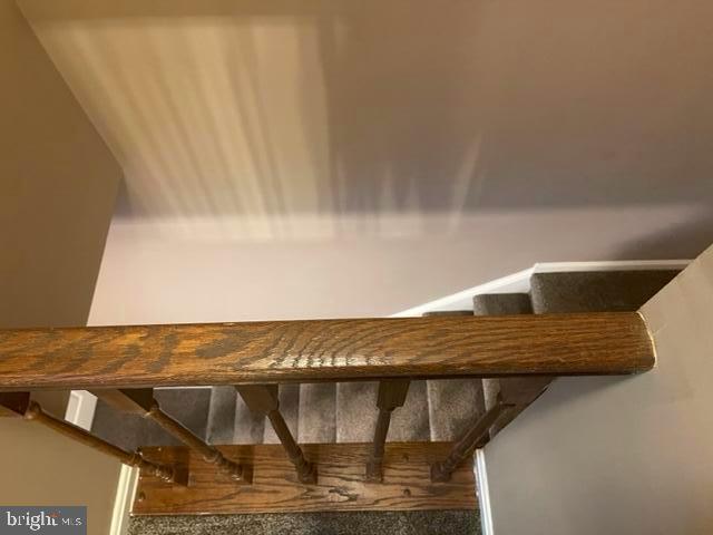 TANGLEWOOD - Residential Lease