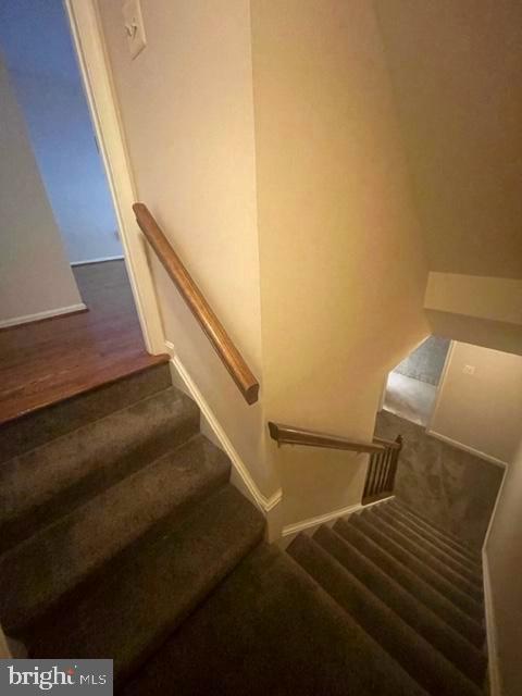 TANGLEWOOD - Residential Lease