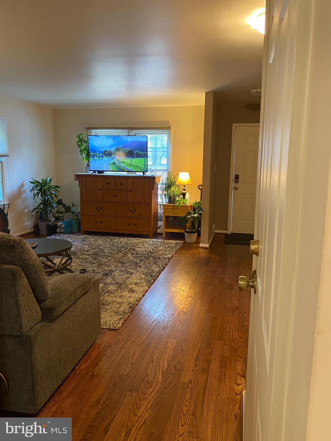 TANGLEWOOD - Residential Lease