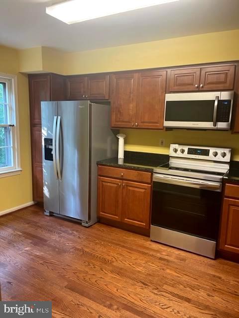 TANGLEWOOD - Residential Lease