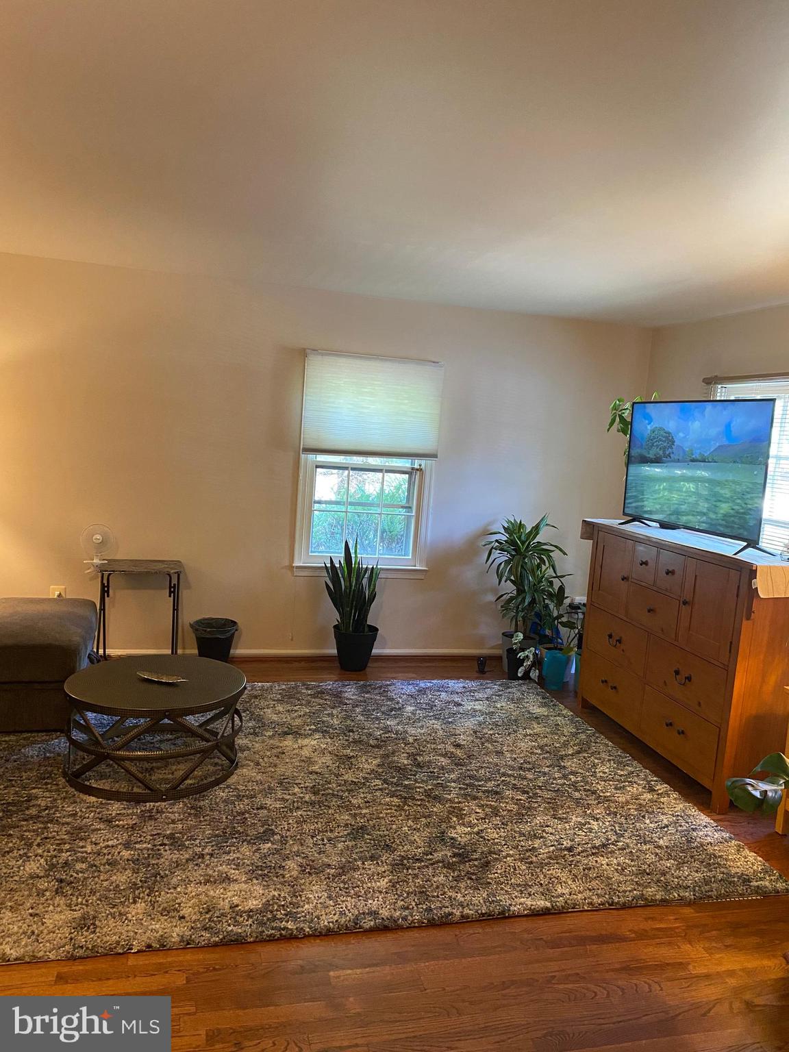 TANGLEWOOD - Residential Lease