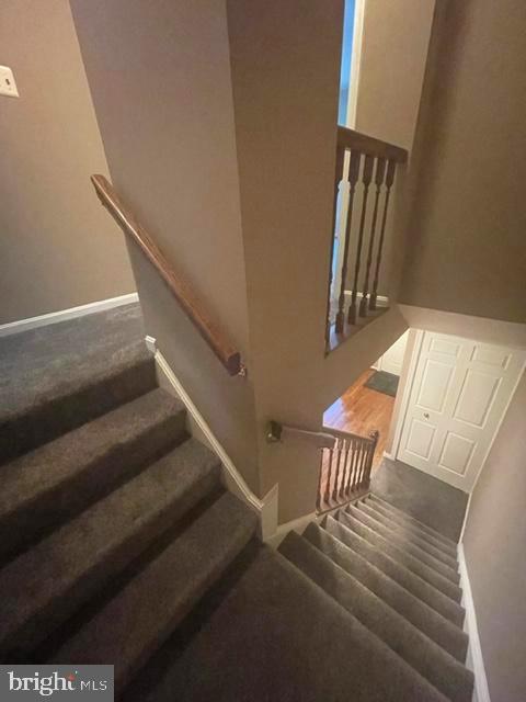 TANGLEWOOD - Residential Lease