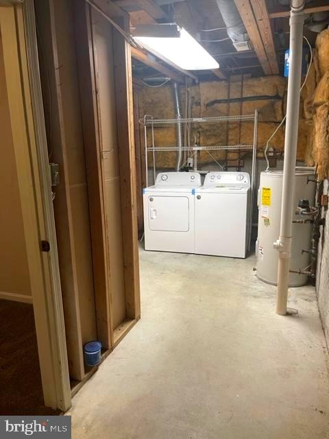 TANGLEWOOD - Residential Lease