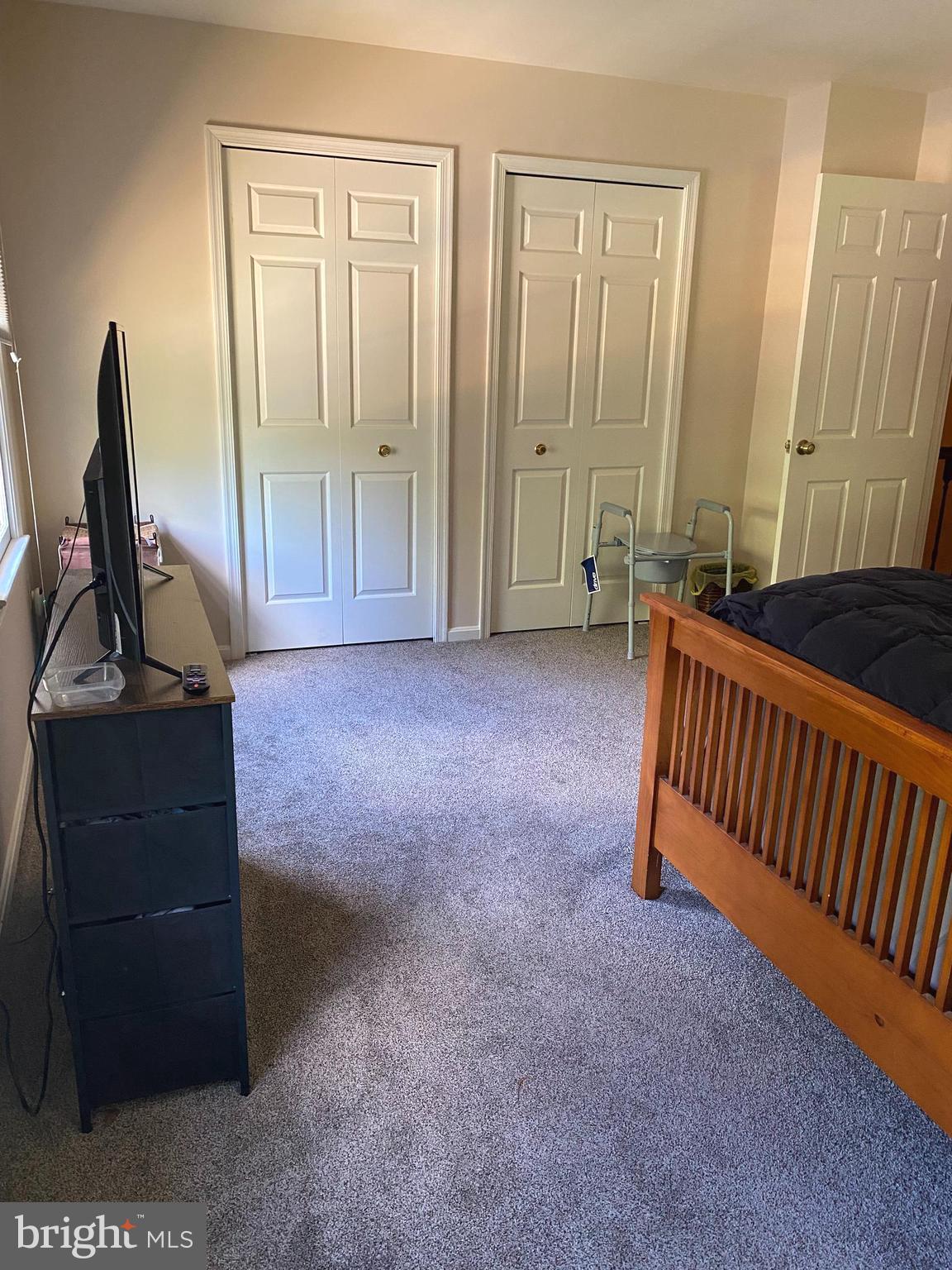 TANGLEWOOD - Residential Lease