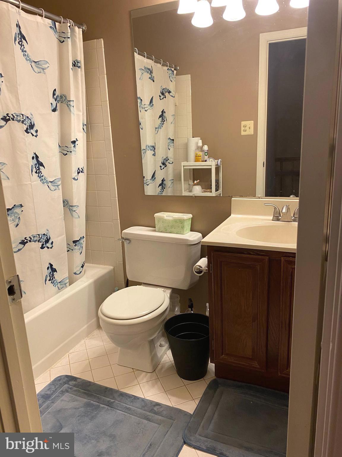 TANGLEWOOD - Residential Lease