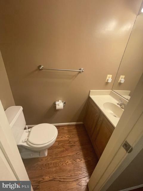 TANGLEWOOD - Residential Lease