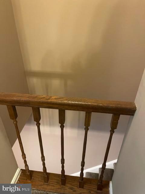 TANGLEWOOD - Residential Lease