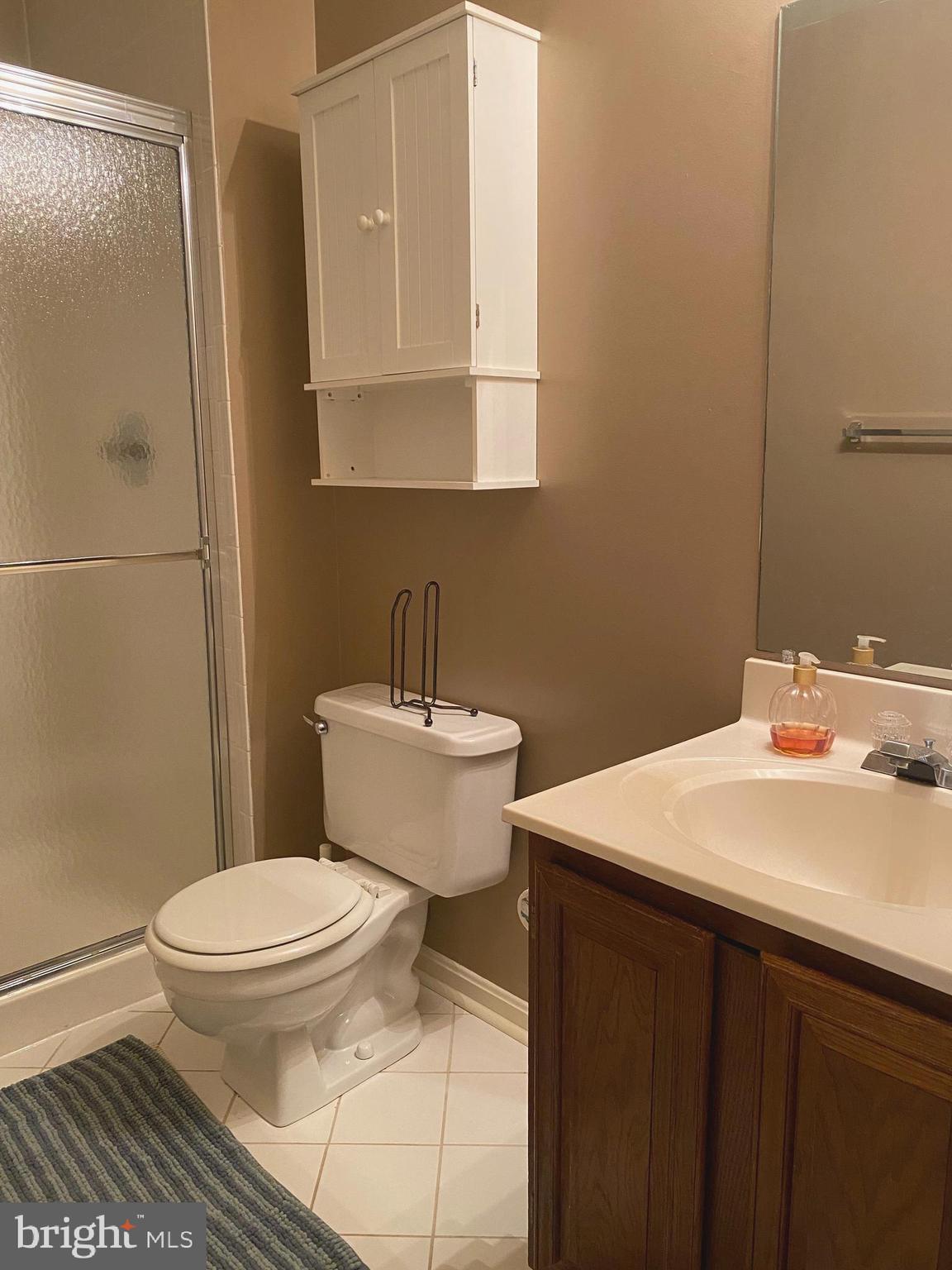 TANGLEWOOD - Residential Lease