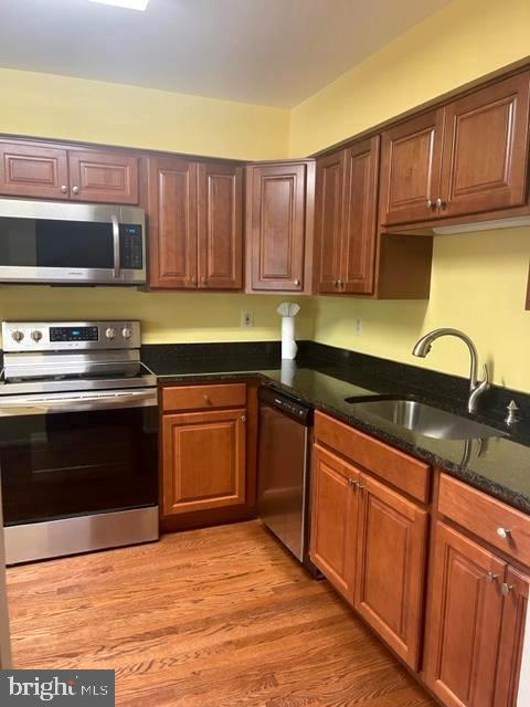 TANGLEWOOD - Residential Lease