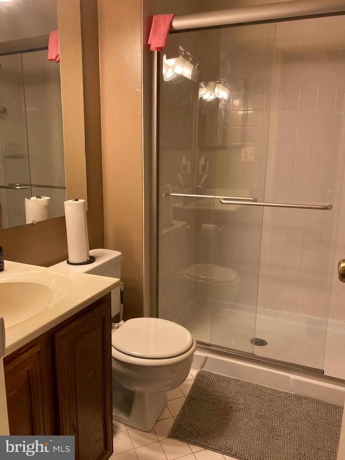 TANGLEWOOD - Residential Lease