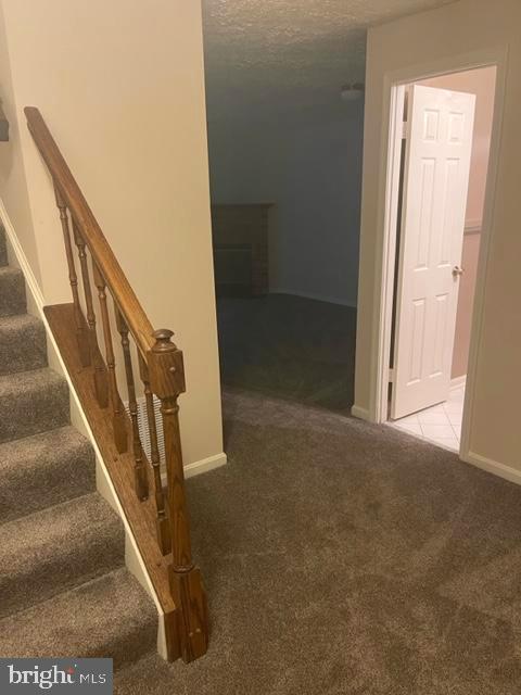 TANGLEWOOD - Residential Lease