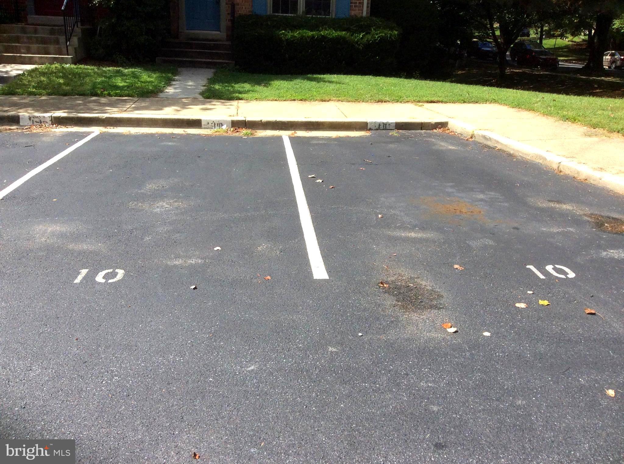 TANGLEWOOD - Residential Lease