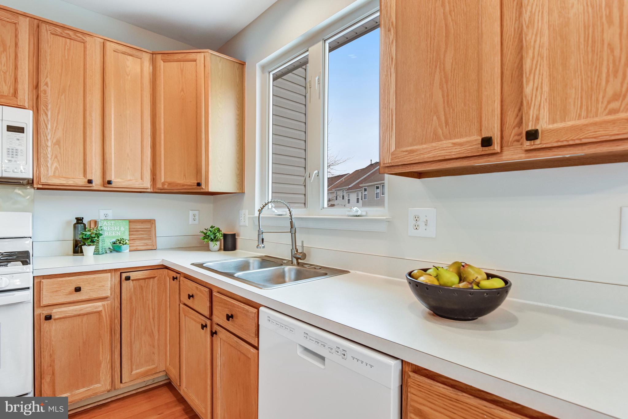 BRYARTON - Residential