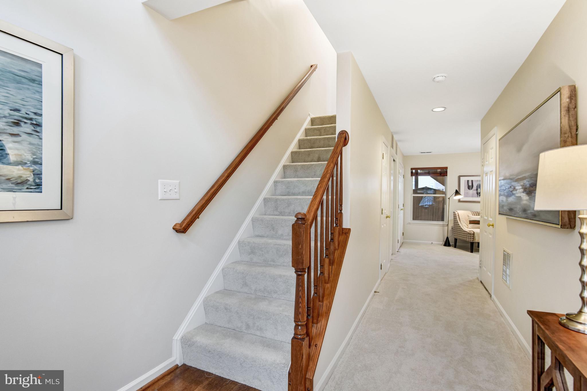 BRYARTON - Residential