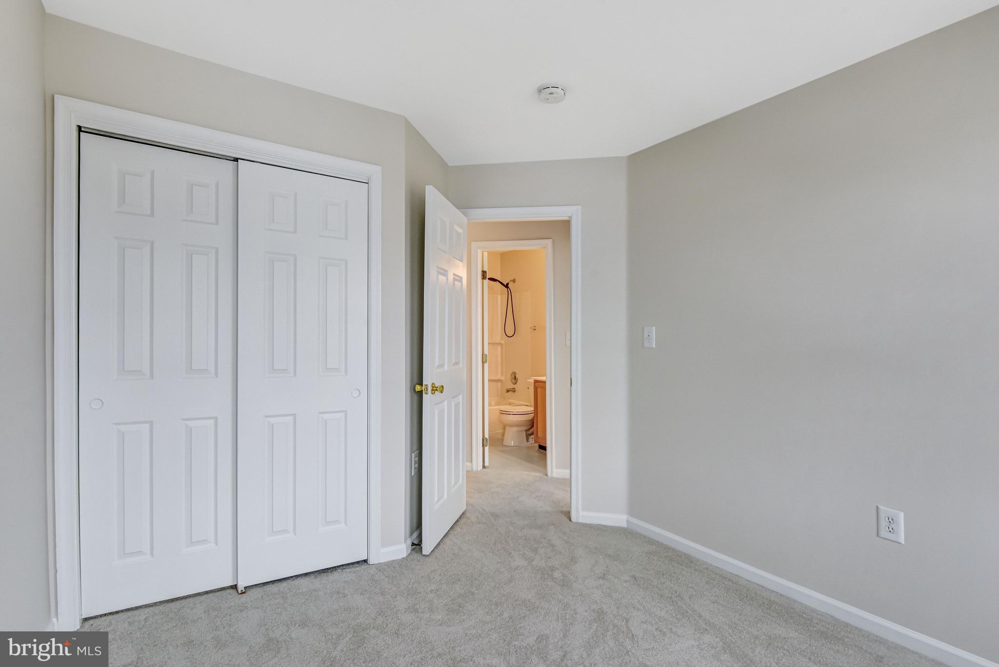 BRYARTON - Residential