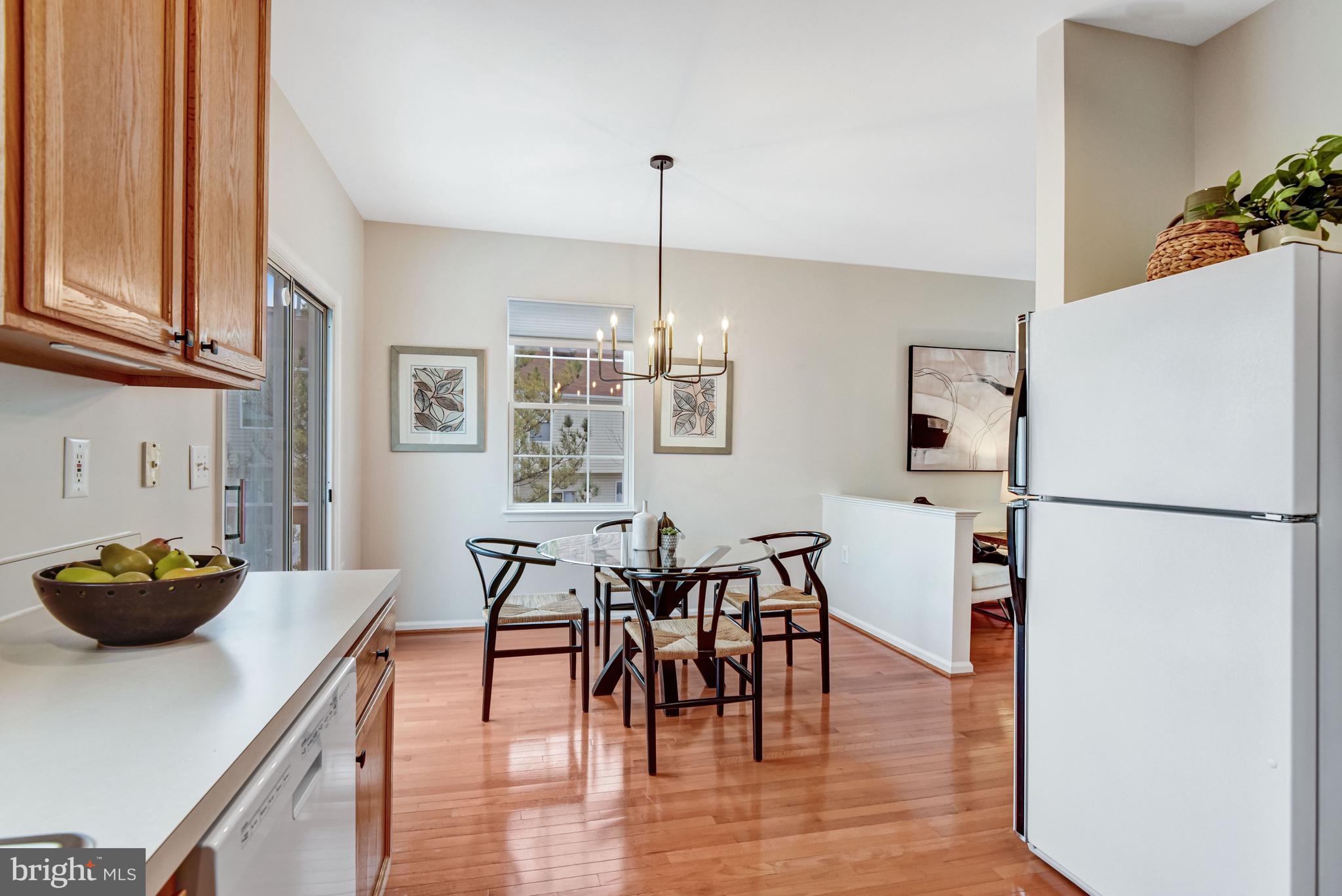 BRYARTON - Residential