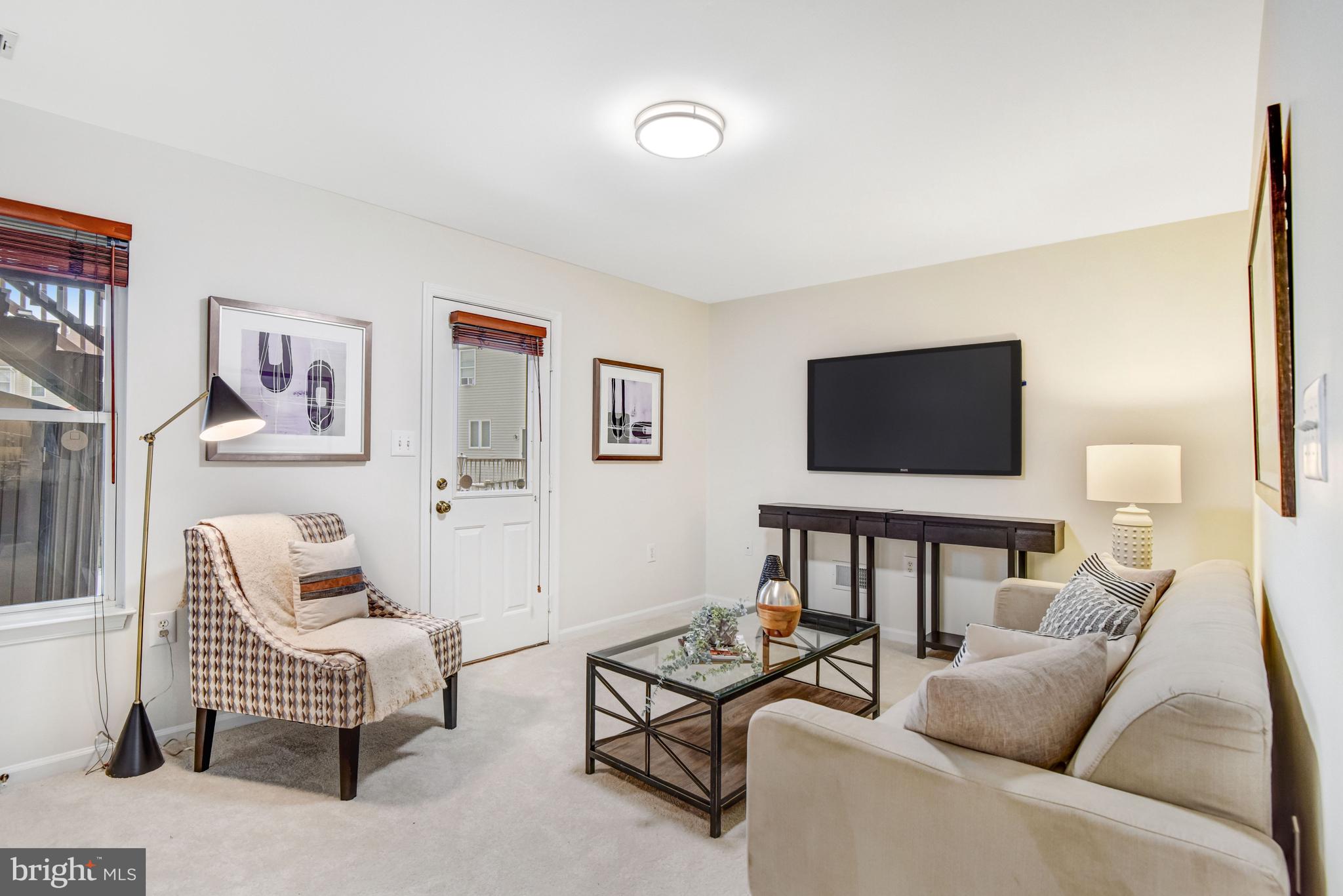 BRYARTON - Residential