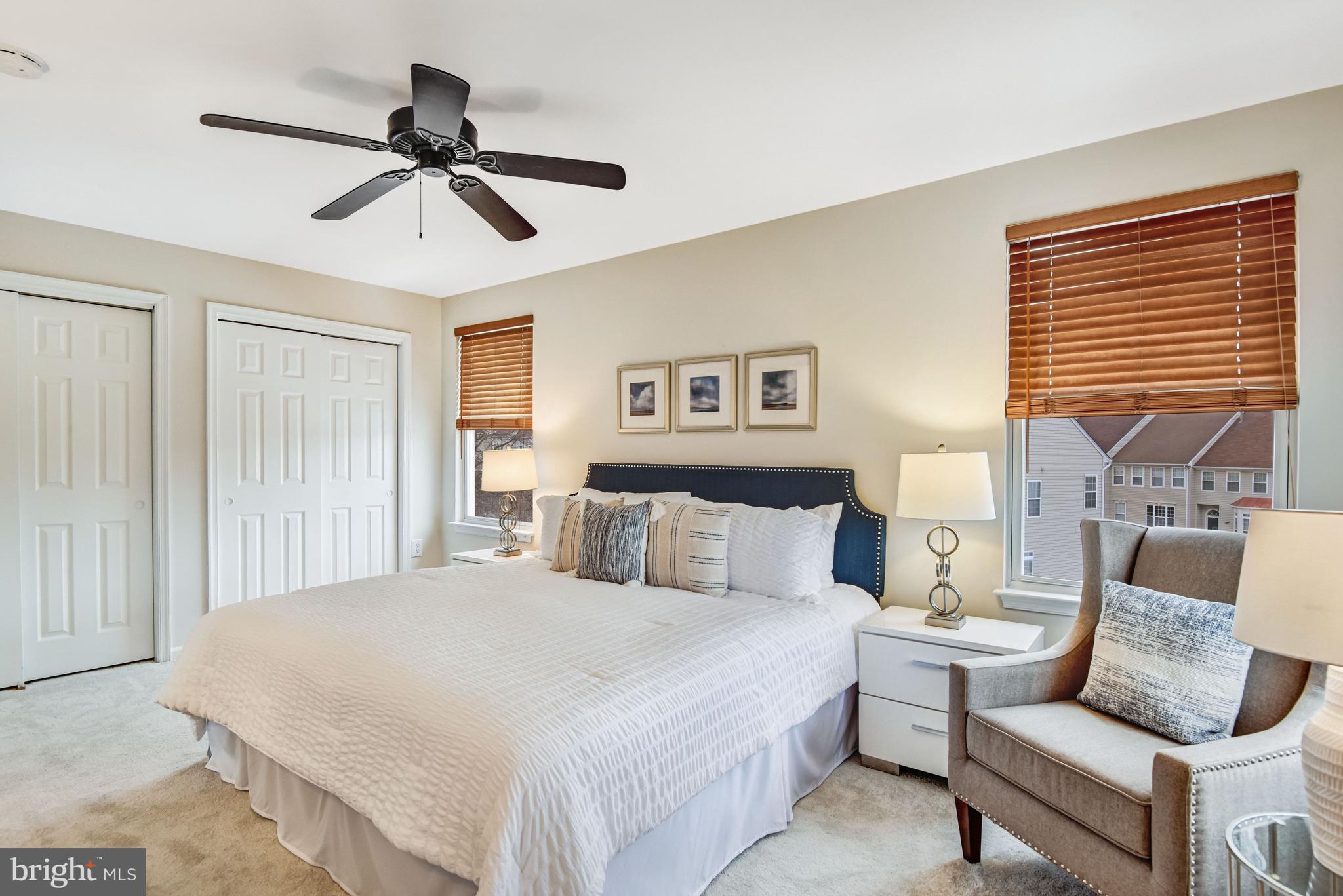 BRYARTON - Residential