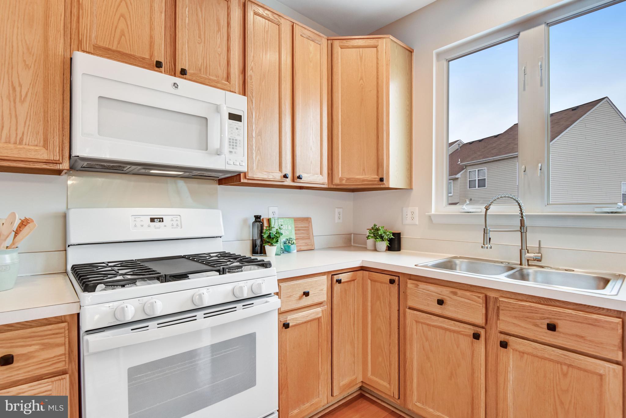 BRYARTON - Residential