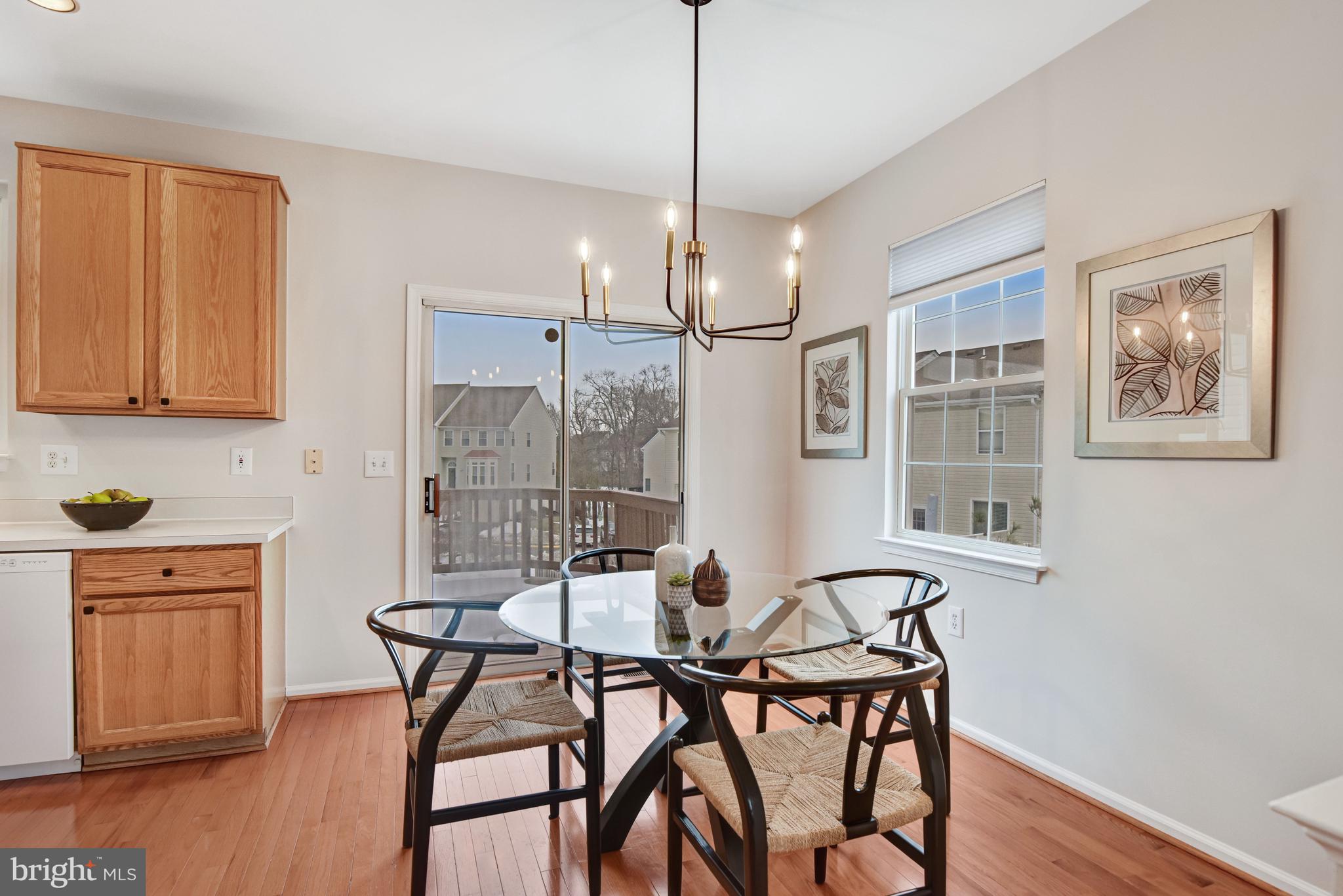 6240 FROSTY WINTER COURT