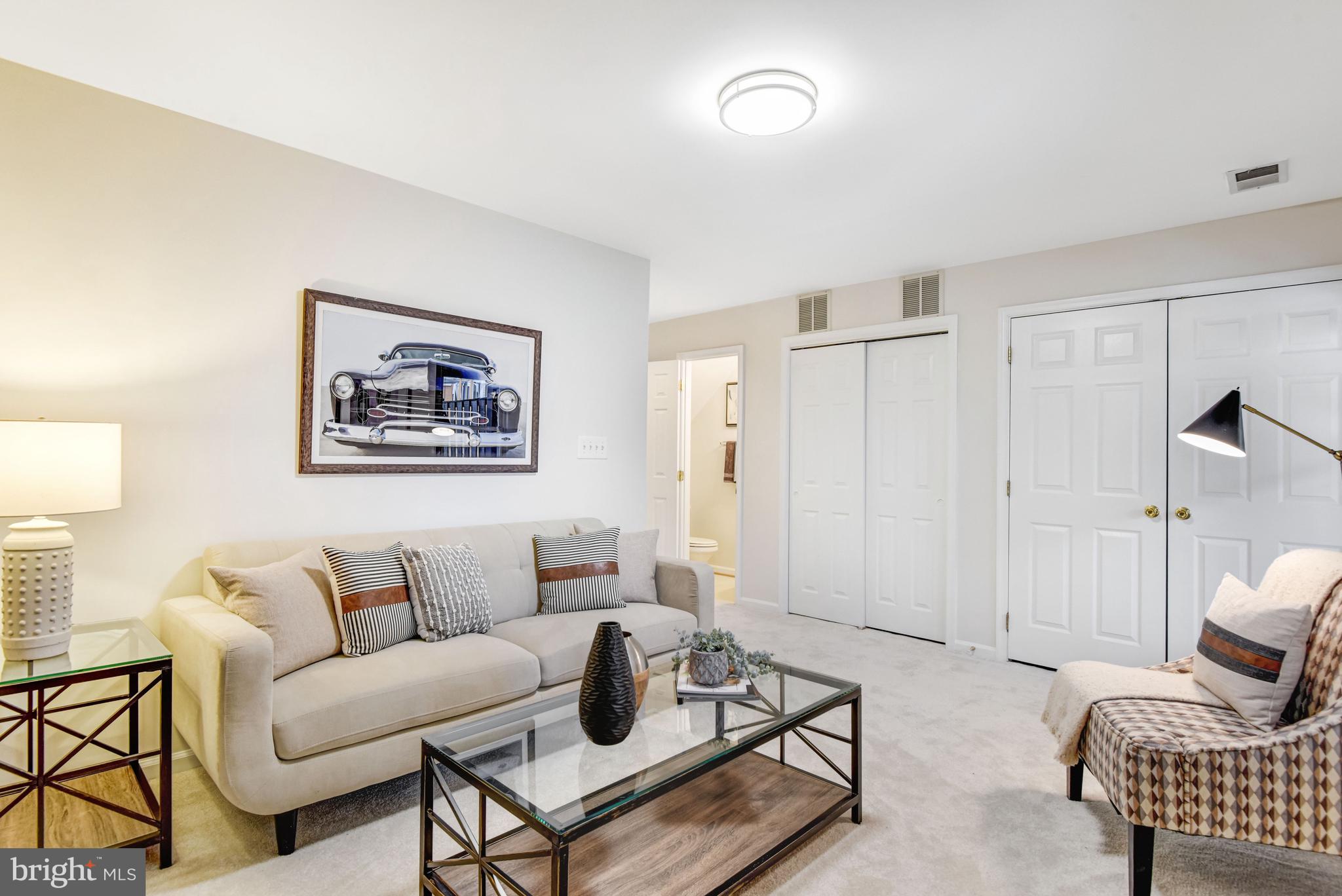 6240 FROSTY WINTER COURT