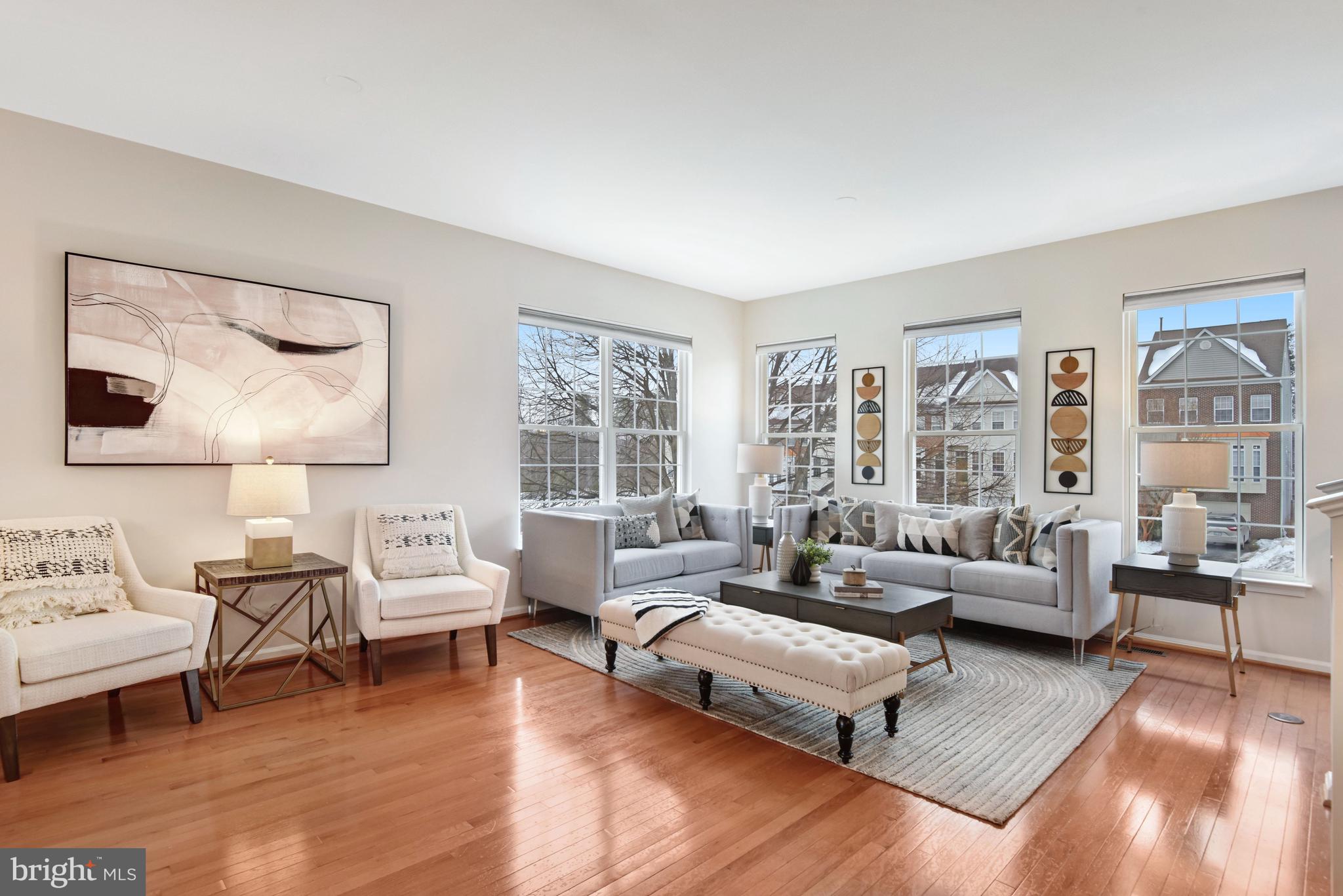 6240 FROSTY WINTER COURT