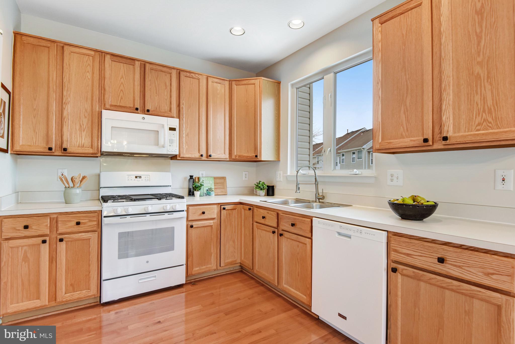 BRYARTON - Residential