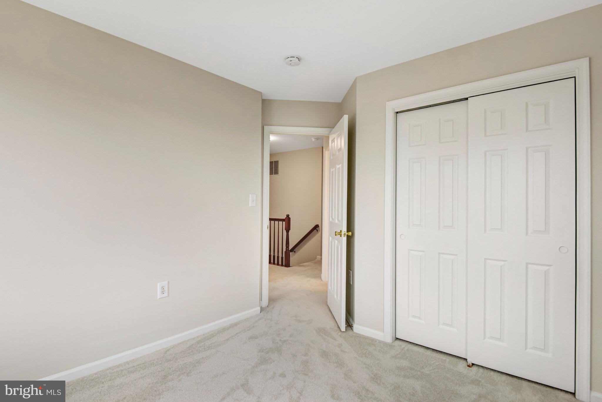 BRYARTON - Residential