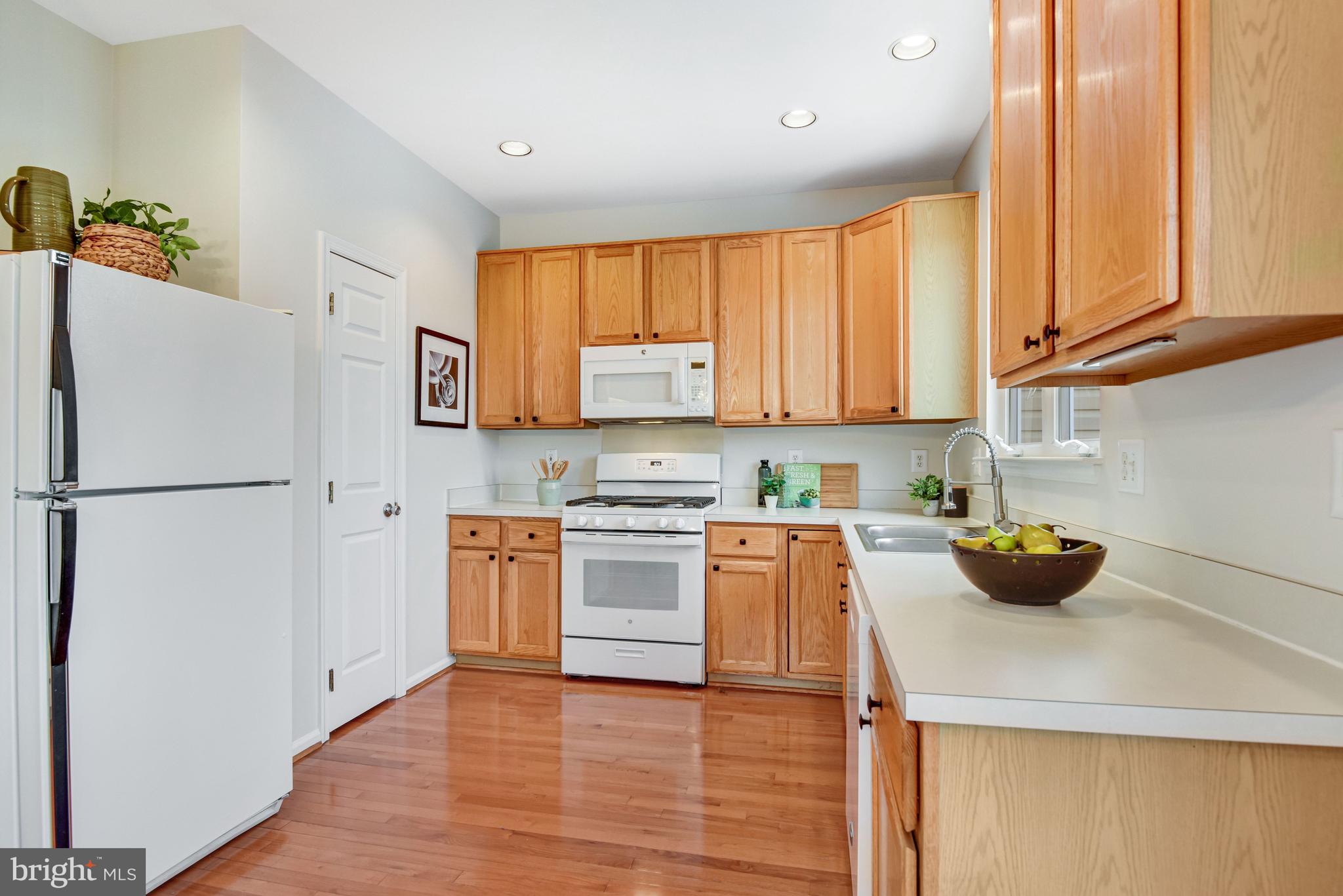 BRYARTON - Residential