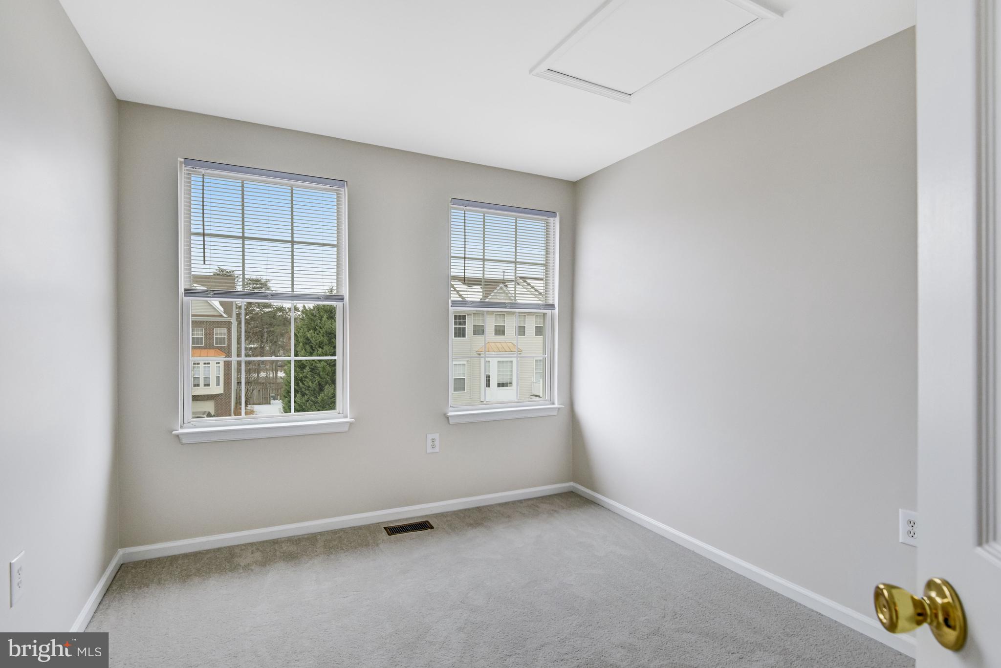 BRYARTON - Residential