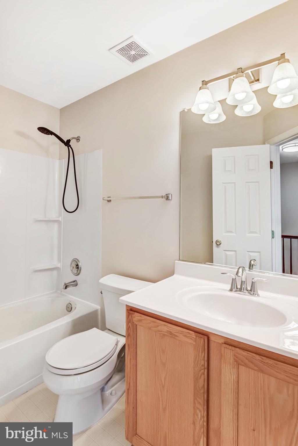 BRYARTON - Residential