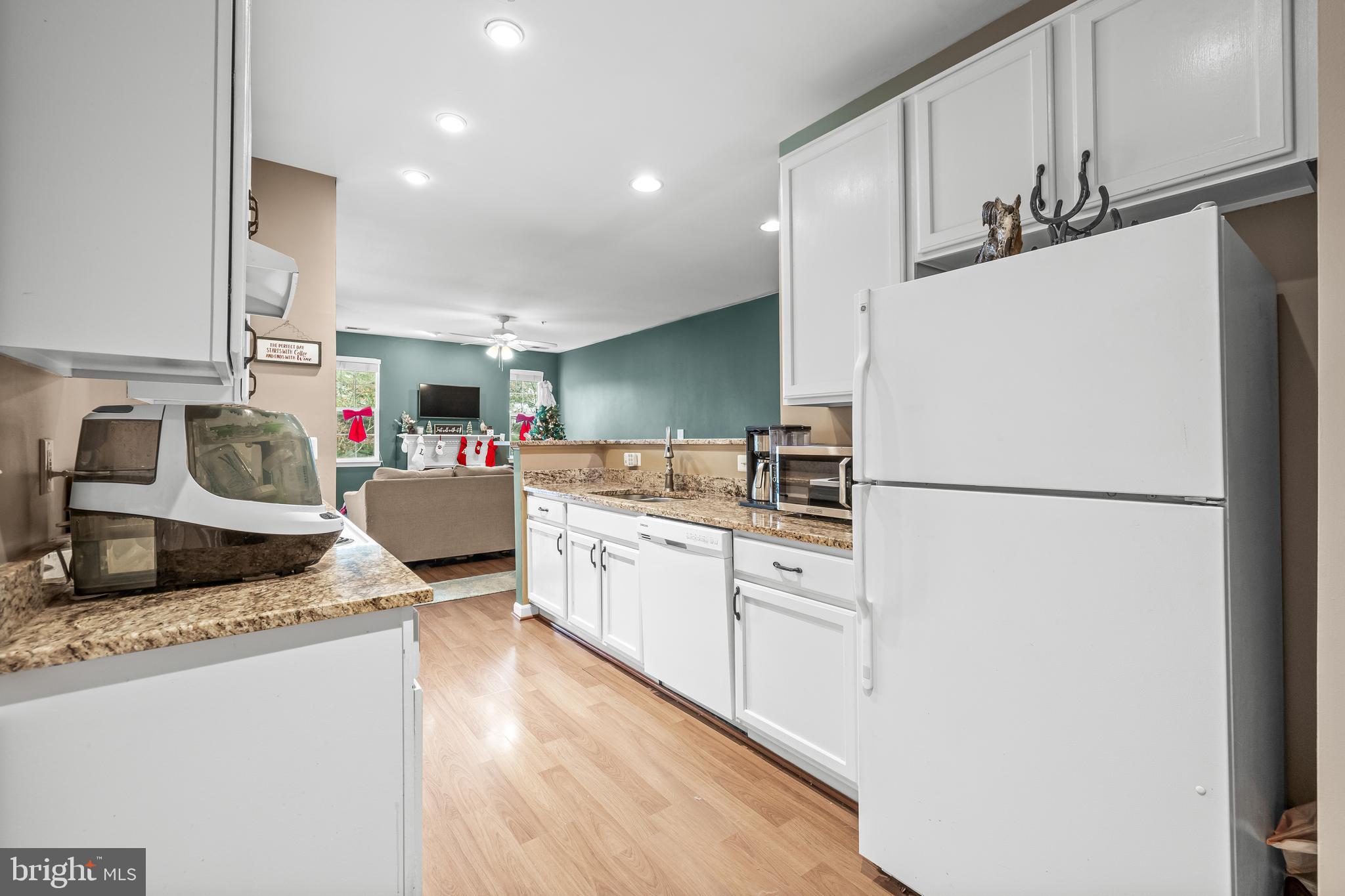 HOLLINGTON AT THE POINTE - Residential