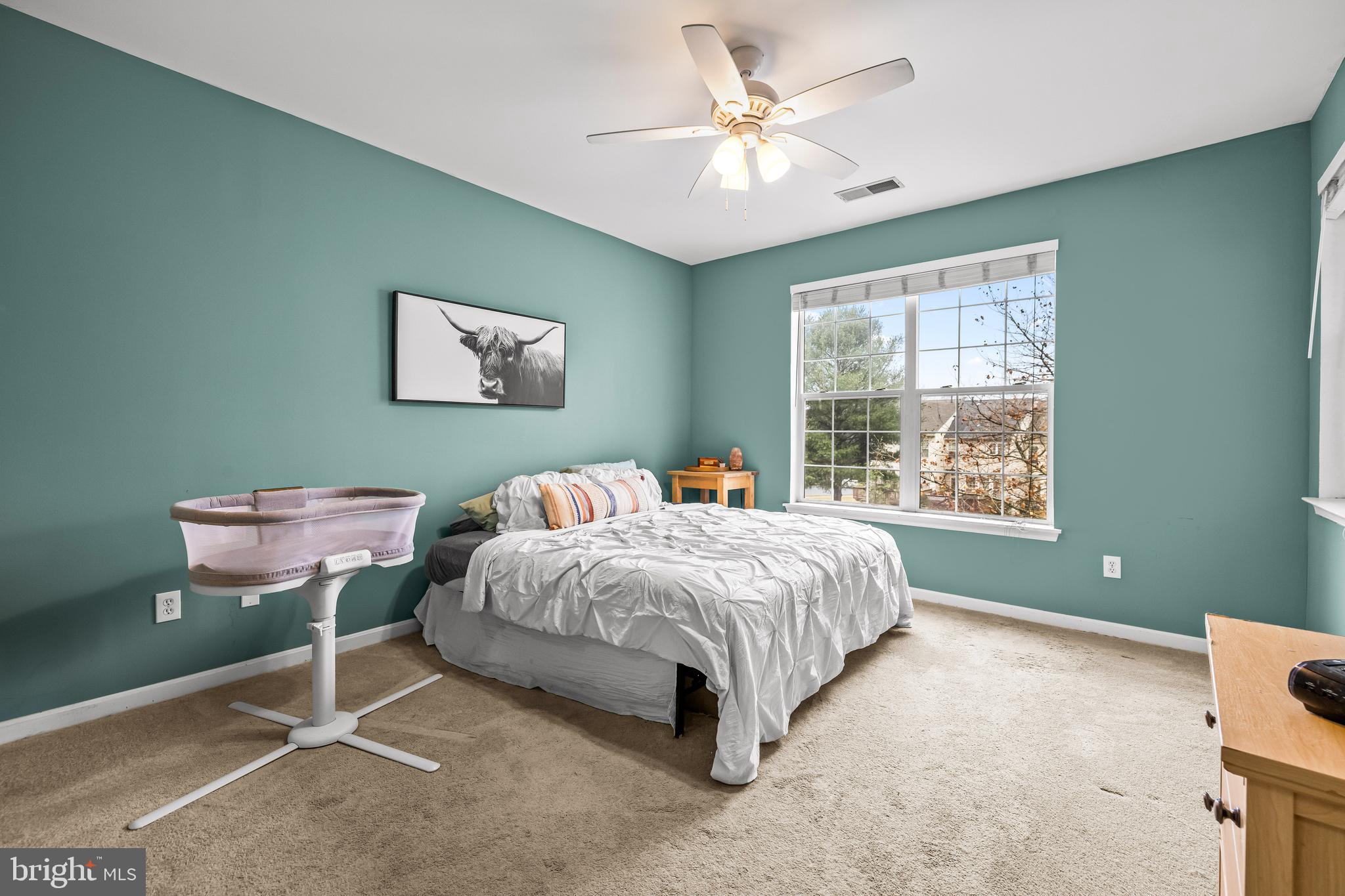 HOLLINGTON AT THE POINTE - Residential