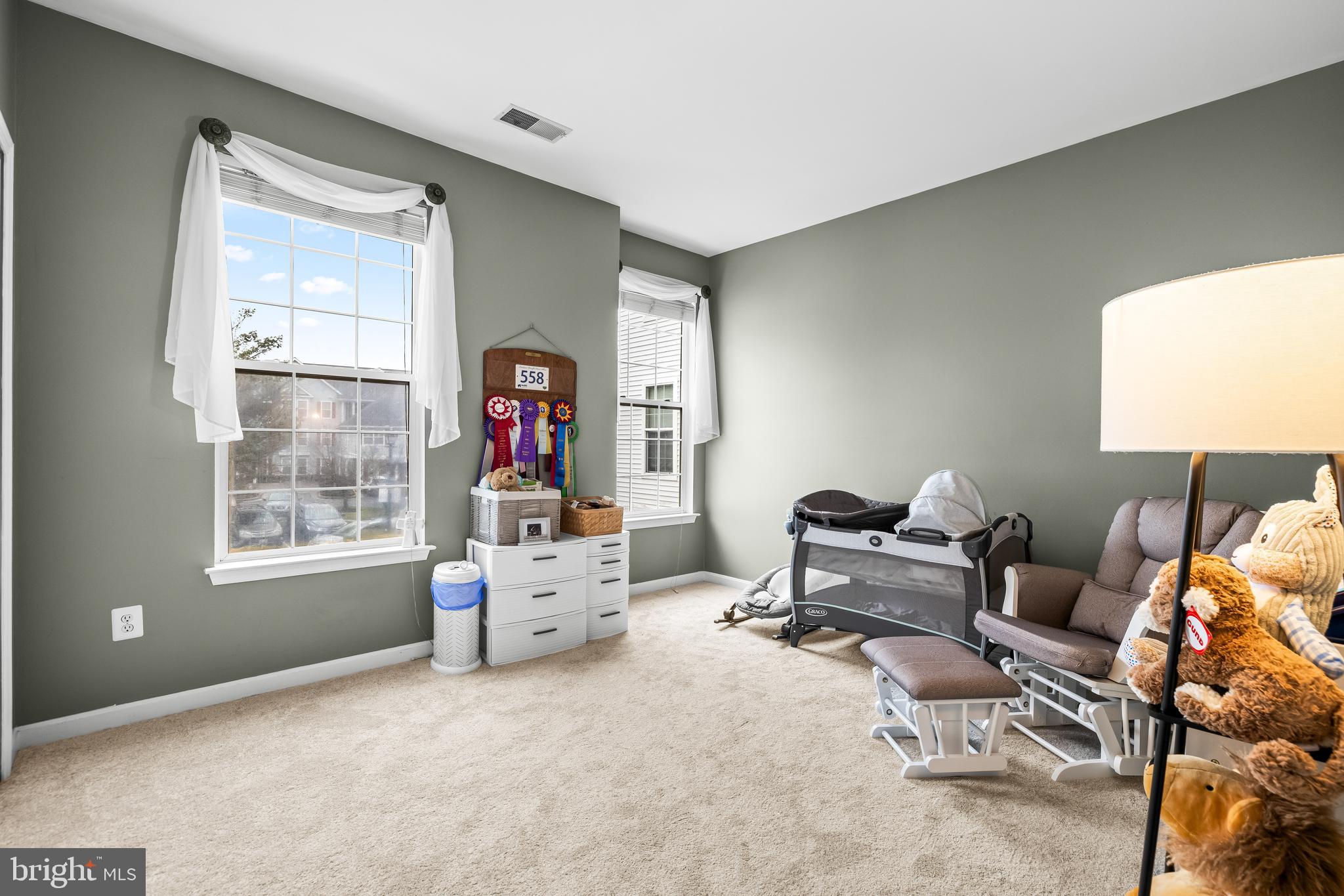 HOLLINGTON AT THE POINTE - Residential