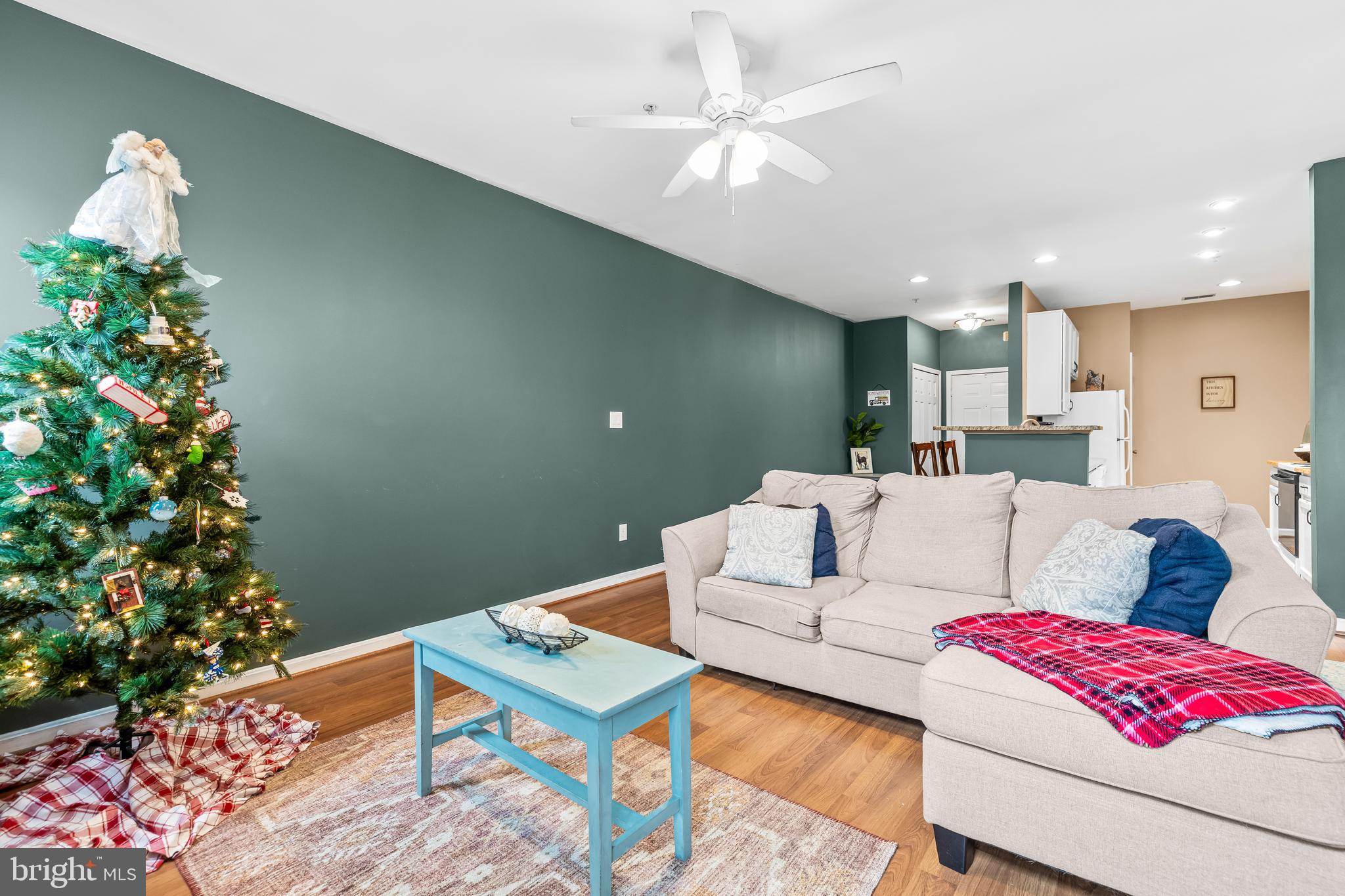 HOLLINGTON AT THE POINTE - Residential