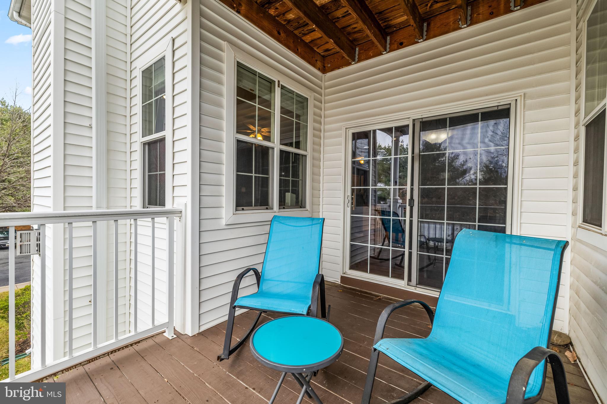 HOLLINGTON AT THE POINTE - Residential