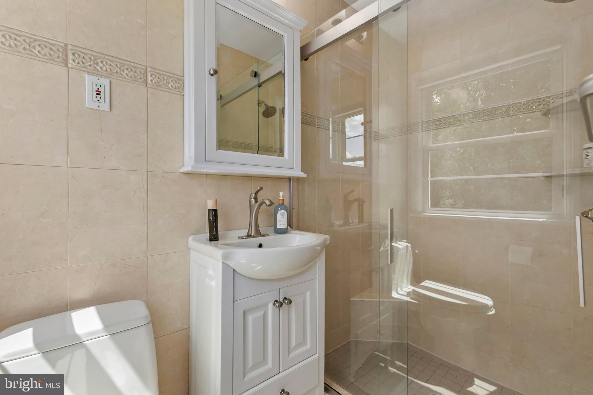 ASHBURTON - Residential