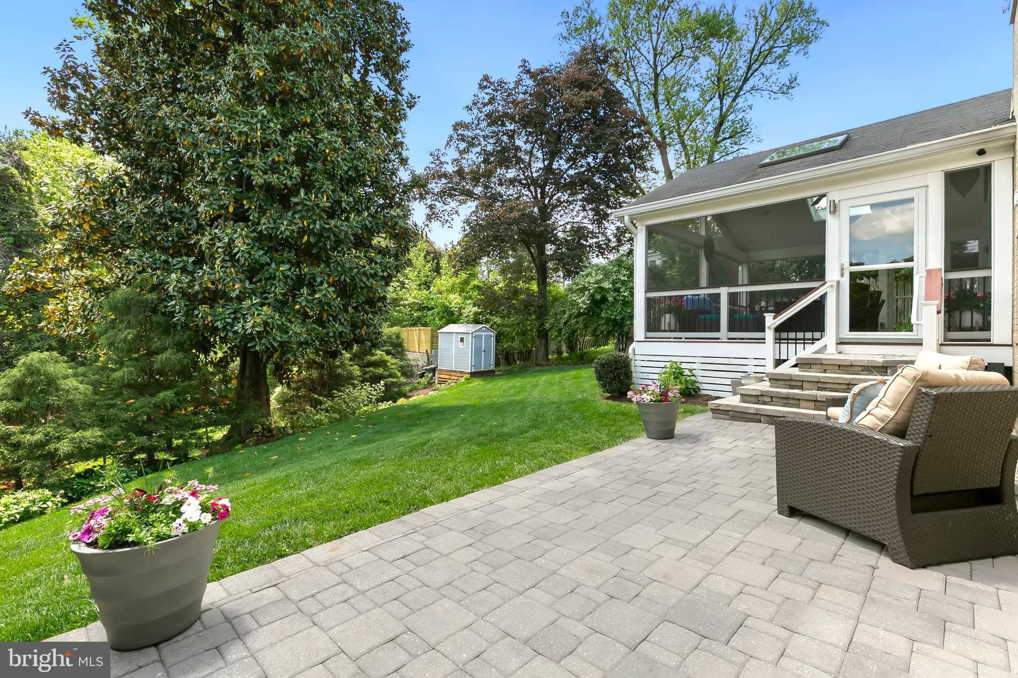 ASHBURTON - Residential