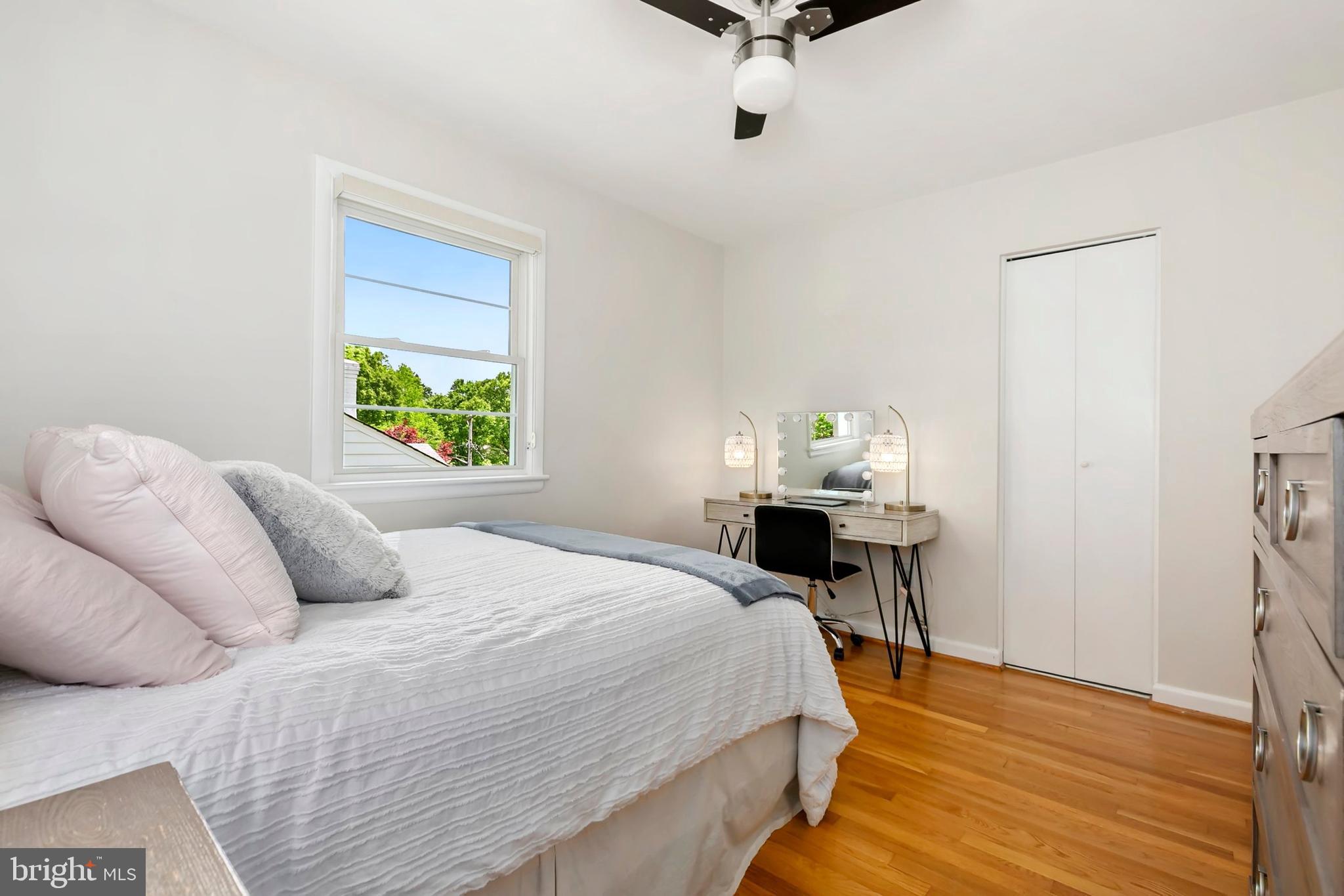 ASHBURTON - Residential