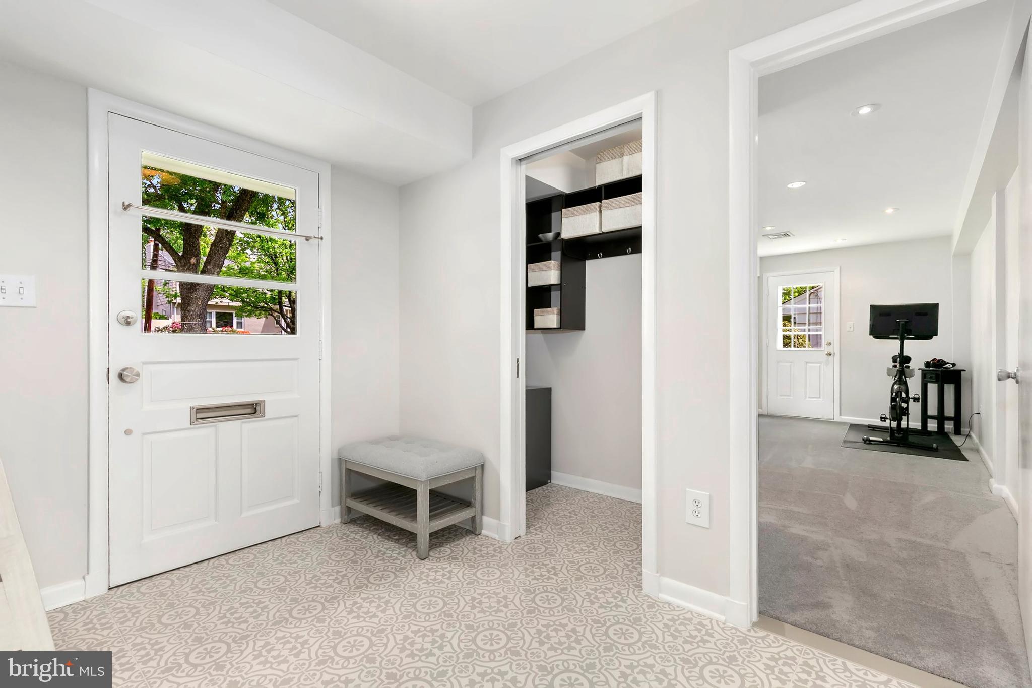 ASHBURTON - Residential