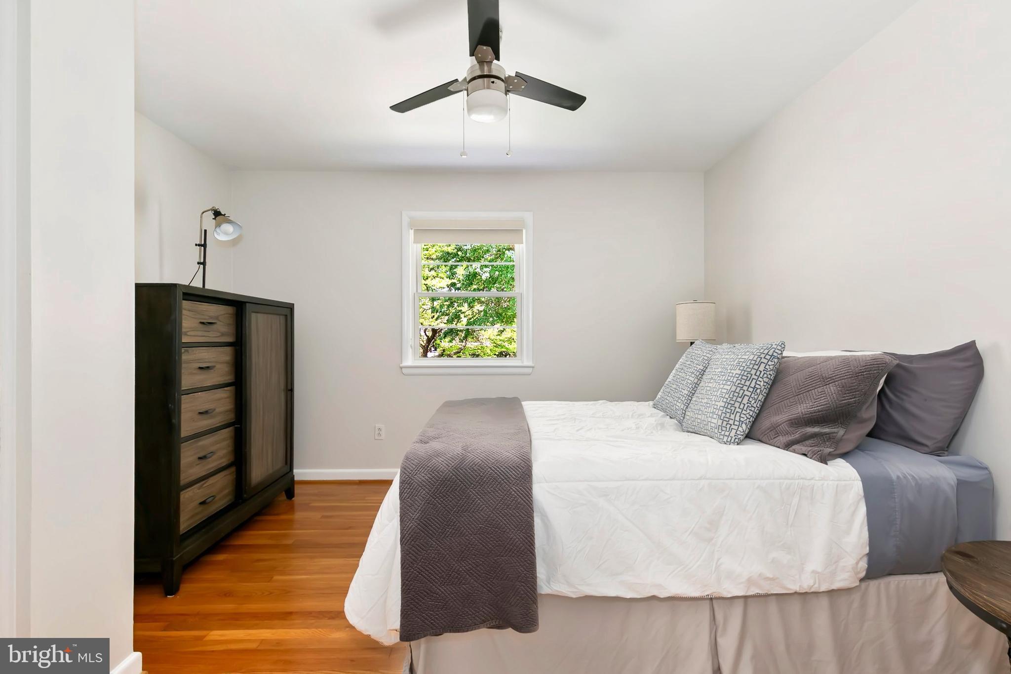 ASHBURTON - Residential